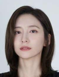 Фото Пак Джи Хён