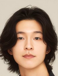 Фото Хон Гён