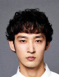 Фото Уэсуги Шухей