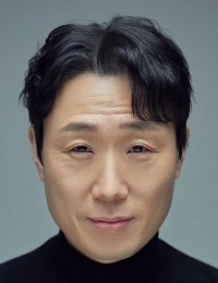 Фото Син Мун Сон