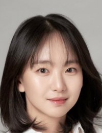 Фото Вон Джин А