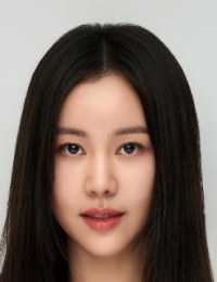 Фото Ким Е Вон