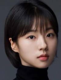 Фото Со Су Бин