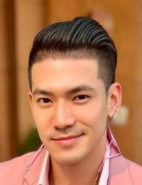 Фото Тэ Нантасай Висалябутра