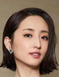 Фото Кэ Цзя Янь