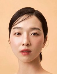 Фото Кым Хэ На