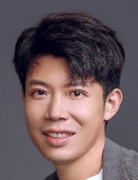 Фото Лю Чжэшань