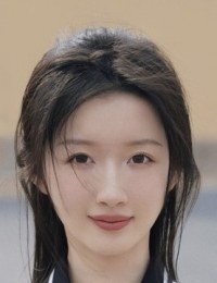 Фото Ли Хао Фэй