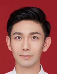 Фото Шао Чжуан