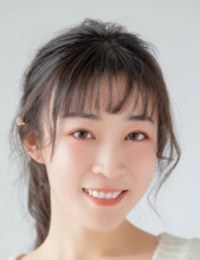 Фото Ан Нин