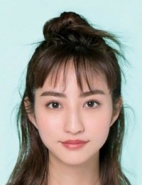 Фото Хотта Акане