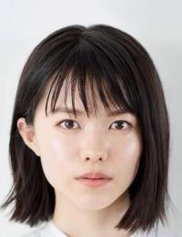 Фото Сида Сая