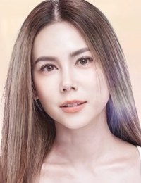 Фото Тонг Паккарамай Потранан