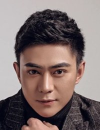 Фото Ван Сэн