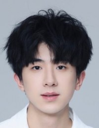 Фото Ян Хэ Лин