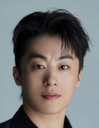 Фото Ку Гё Хван