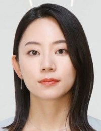 Фото Ониши Аяка