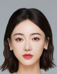 Фото У Цзинь Янь