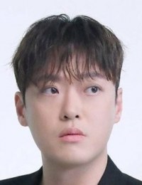 Фото Чон Сун Вон