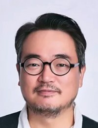 Фото Ли Со Хван