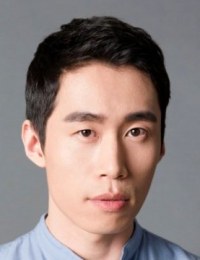 Фото Хон Ин