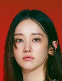 Фото Чон Джон Со