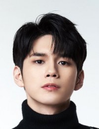 Фото Он Сондо