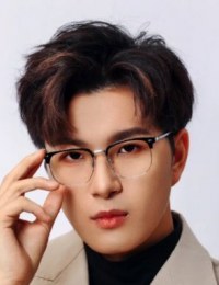 Фото Пу Лэй