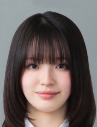 Фото Тоёшима Хана