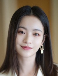 Фото Тереза Ли