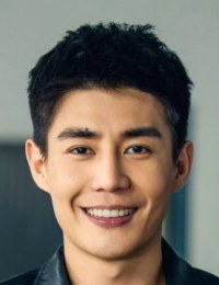 Фото Тим Юй