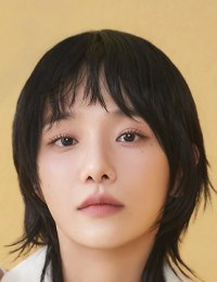 Фото Пак Гю Ён