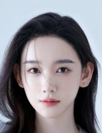 Фото Дейзи Ли