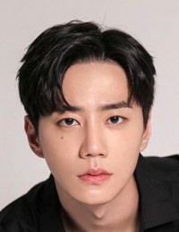 Фото Ли Джун Ён