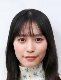 Фото Минами Сара