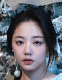 Фото Сюй Чжэнь