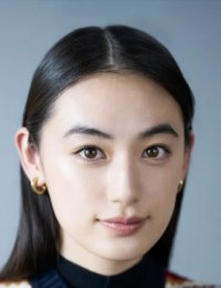 Фото Яги Рикако