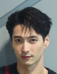 Фото На Танабун Ванлопсиринун