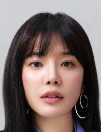 Фото Им Се Ми