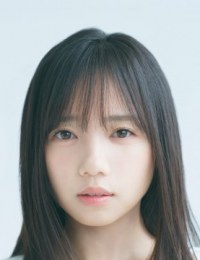 Фото Сайто Кёко