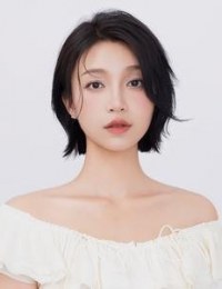 Фото Ай Цзин И