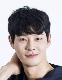 Фото Ча Ин Ха