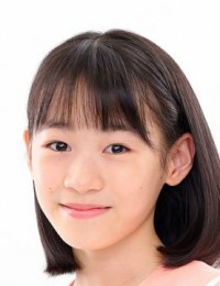 Фото Мацуока Нацуки