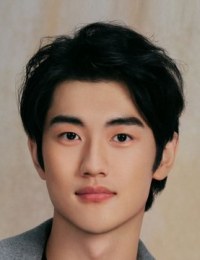 Фото Сун Чэн Сяо