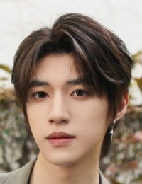 Фото У Цзя Вэй