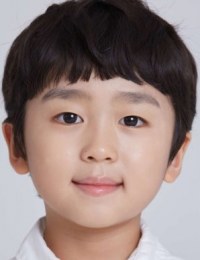 Фото Ян У Хёк