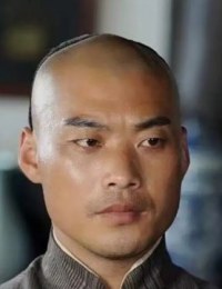 Фото Янь Цзыхуэй