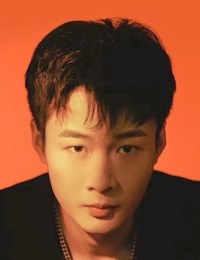 Фото Хэ Фа Ли