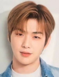 Фото Кан Даниэль