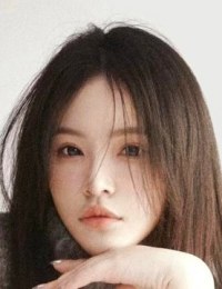 Фото У Я Сюань